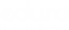 Eduro