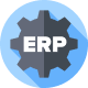 School ERP 