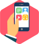 Mobile App